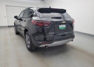 2024 Chevrolet Blazer in Lexington, KY 40509 - 18135827 5