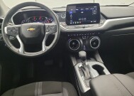 2024 Chevrolet Blazer in Lexington, KY 40509 - 18135827 22