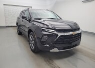 2024 Chevrolet Blazer in Lexington, KY 40509 - 18135827 13