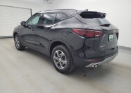 2024 Chevrolet Blazer in Lexington, KY 40509 - 18135827 3