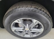 2024 Chevrolet Blazer in Lexington, KY 40509 - 18135827 31