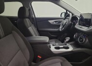 2024 Chevrolet Blazer in Lexington, KY 40509 - 18135827 21