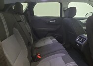 2024 Chevrolet Blazer in Lexington, KY 40509 - 18135827 19