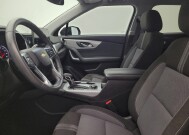 2024 Chevrolet Blazer in Lexington, KY 40509 - 18135827 17