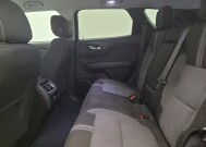 2024 Chevrolet Blazer in Lexington, KY 40509 - 18135827 18