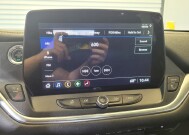 2024 Chevrolet Blazer in Lexington, KY 40509 - 18135827 25