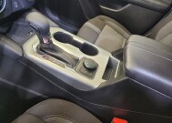 2024 Chevrolet Blazer in Lexington, KY 40509 - 18135827 26