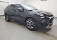 2024 Chevrolet Blazer in Lexington, KY 40509 - 18135827 11