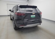 2024 Chevrolet Blazer in Lexington, KY 40509 - 18135827 6