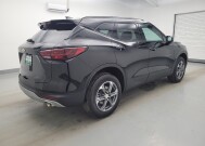 2024 Chevrolet Blazer in Lexington, KY 40509 - 18135827 10