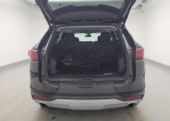 2024 Chevrolet Blazer in Lexington, KY 40509 - 18135827 29