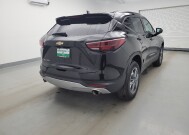 2024 Chevrolet Blazer in Lexington, KY 40509 - 18135827 9
