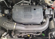 2024 Chevrolet Blazer in Lexington, KY 40509 - 18135827 30