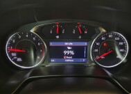 2024 Chevrolet Blazer in Lexington, KY 40509 - 18135827 23