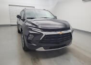 2024 Chevrolet Blazer in Lexington, KY 40509 - 18135827 14