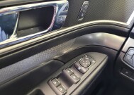 2018 Ford Explorer in Lexington, KY 40509 - 18135831 27