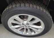 2018 Ford Explorer in Lexington, KY 40509 - 18135831 31