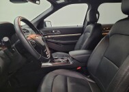 2018 Ford Explorer in Lexington, KY 40509 - 18135831 17