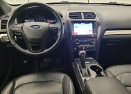 2018 Ford Explorer in Lexington, KY 40509 - 18135831 22