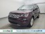 2018 Ford Explorer in Lexington, KY 40509 - 18135831