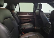 2018 Ford Explorer in Lexington, KY 40509 - 18135831 19