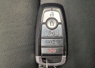 2018 Ford Explorer in Lexington, KY 40509 - 18135831 32