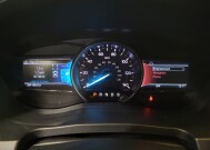 2018 Ford Explorer in Lexington, KY 40509 - 18135831 23