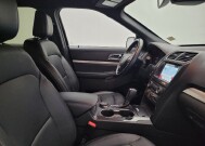 2018 Ford Explorer in Lexington, KY 40509 - 18135831 21