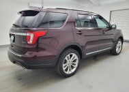2018 Ford Explorer in Lexington, KY 40509 - 18135831 10
