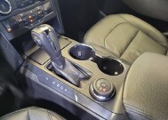 2018 Ford Explorer in Lexington, KY 40509 - 18135831 26