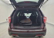 2018 Ford Explorer in Lexington, KY 40509 - 18135831 29