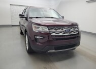2018 Ford Explorer in Lexington, KY 40509 - 18135831 14