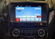 2018 Ford Explorer in Lexington, KY 40509 - 18135831 25