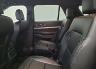 2018 Ford Explorer in Lexington, KY 40509 - 18135831 18