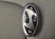 2024 Hyundai Elantra in Lexington, KY 40509 - 18135849 32