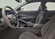 2024 Hyundai Elantra in Lexington, KY 40509 - 18135849 17