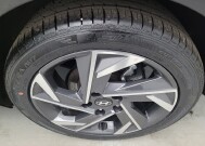 2024 Hyundai Elantra in Lexington, KY 40509 - 18135849 31