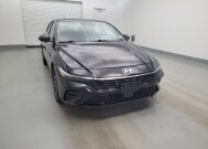 2024 Hyundai Elantra in Lexington, KY 40509 - 18135849 14