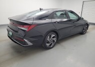 2024 Hyundai Elantra in Lexington, KY 40509 - 18135849 10