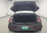 2024 Hyundai Elantra in Lexington, KY 40509 - 18135849 29