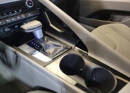 2024 Hyundai Elantra in Lexington, KY 40509 - 18135849 26