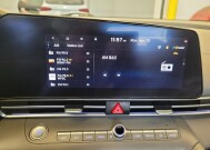 2024 Hyundai Elantra in Lexington, KY 40509 - 18135849 25