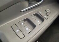 2024 Hyundai Elantra in Lexington, KY 40509 - 18135849 27