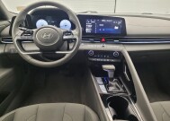 2024 Hyundai Elantra in Lexington, KY 40509 - 18135849 22