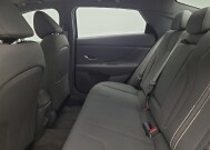 2024 Hyundai Elantra in Lexington, KY 40509 - 18135849 18