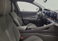 2024 Hyundai Elantra in Lexington, KY 40509 - 18135849 21