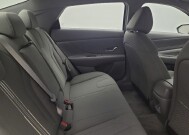 2024 Hyundai Elantra in Lexington, KY 40509 - 18135849 19