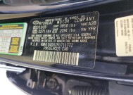 2024 Hyundai Elantra in Lexington, KY 40509 - 18135849 33