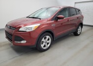 2015 Ford Escape in Louisville, KY 40258 - 18135850 2