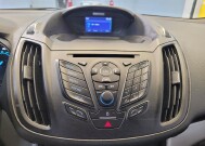 2015 Ford Escape in Louisville, KY 40258 - 18135850 25